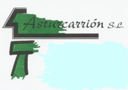ASTURCARRIÓN
