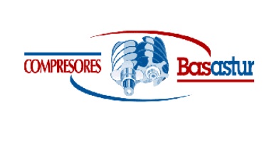 COMPRESORES BASASTUR
