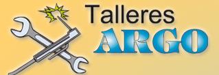 TALLERES ARGO