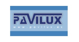PAVILUX (Delegación Olloniego)