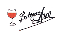 Bodegas Arce