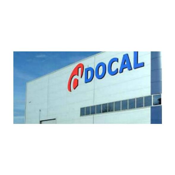 JOSE ANTONIO DOCAL S.L.