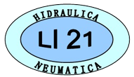 LIVITRALI 21