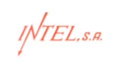 INTEL