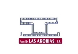 FERRALLA LAS AROBIAS