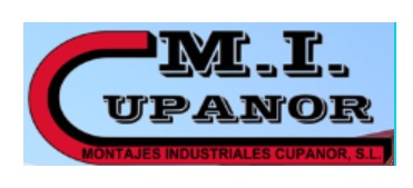 M.I. CUPANOR
