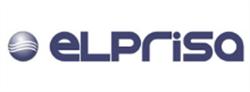 ELPRISA