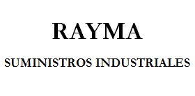 RAYMA Suministros Industriales