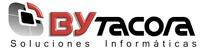BYTACORA SOLUCIONES INFORMATICAS