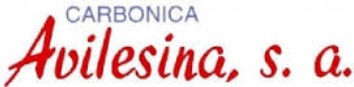 CARBONICA AVILESINA