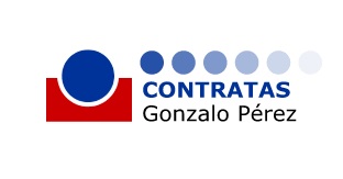 CONTRATAS GONZALO PÉREZ 