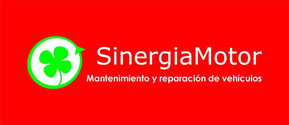 SINERGIA MOTOR