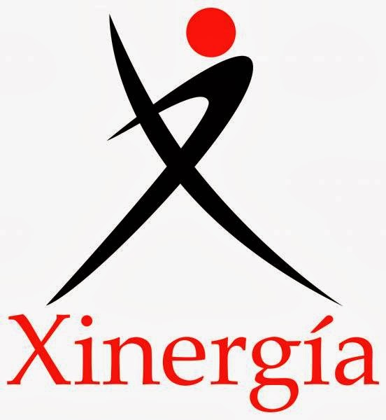 XINERGIA METAL & DISEÑO
