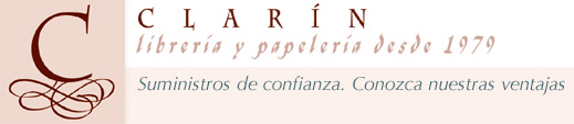 CLARIN