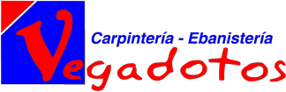 Carpinteria VEGADOTOS Ebanisteria