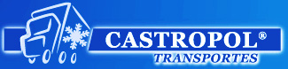 TRANSPORTES CASTROPOL