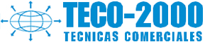 TECO 2000