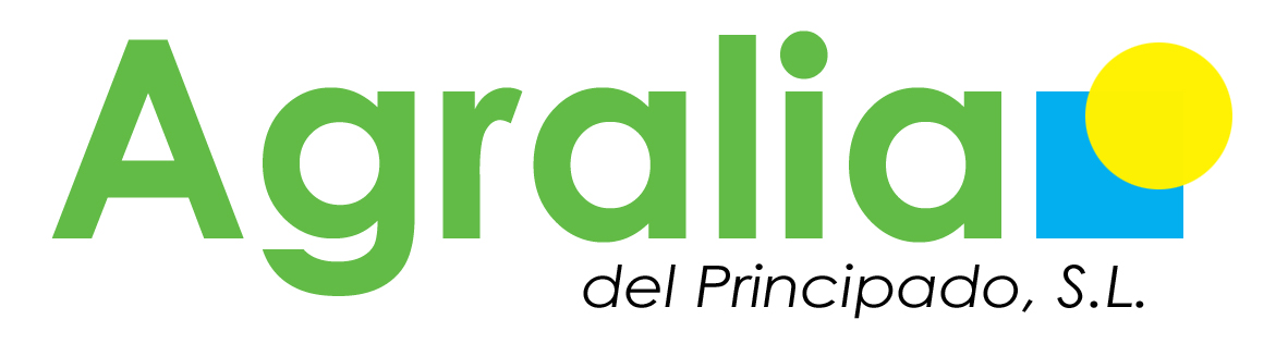 AGRALIA DEL PRINCIPADO