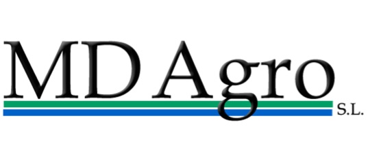 MD AGRO