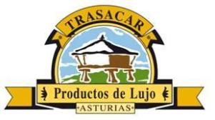 TRASACAR Ptoductos de Lujo