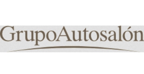 GRUPO AUTOSALÓN