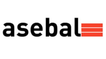 ASEBAL