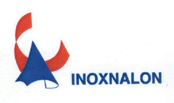 INOXNALON