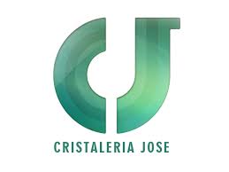 CRISTALERIA JOSE