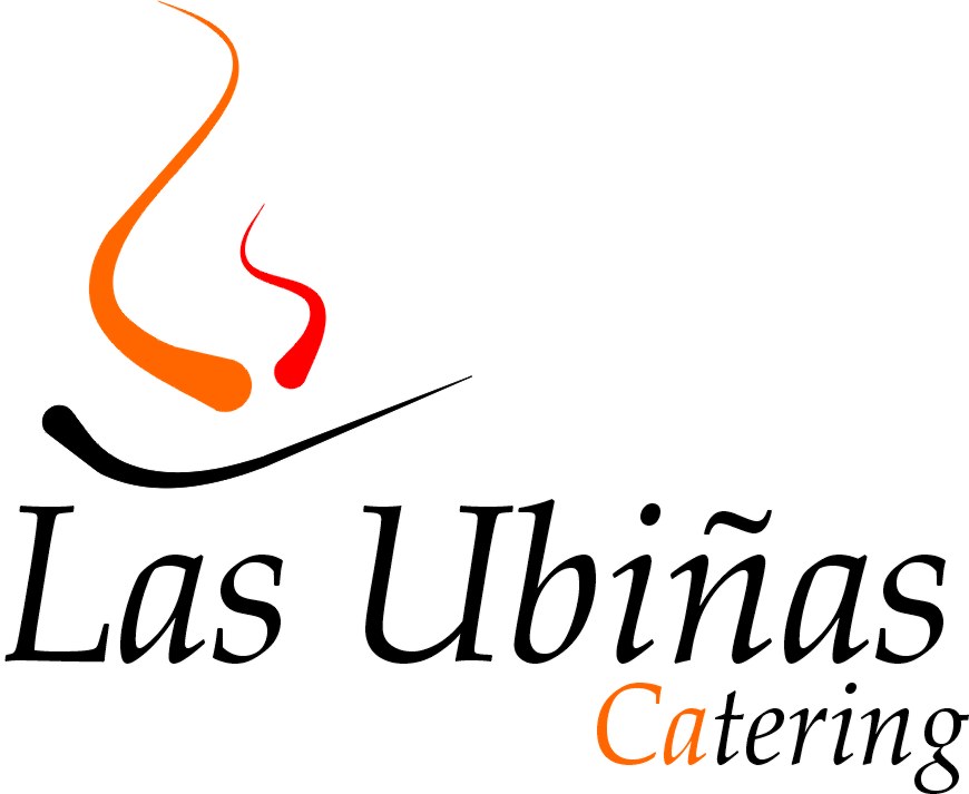 LAS UBIÑAS CATERING