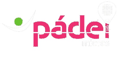 PADEL MIERES