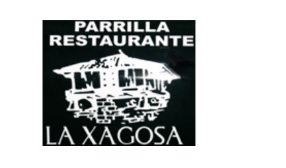 SIDRERIA PARRILLA LA XAGOSA
