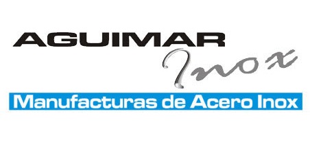 AGUIMAR INOX