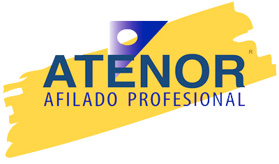 ATENOR