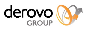 DEROVO GROUP