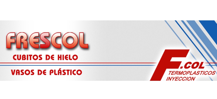 FRESCOL