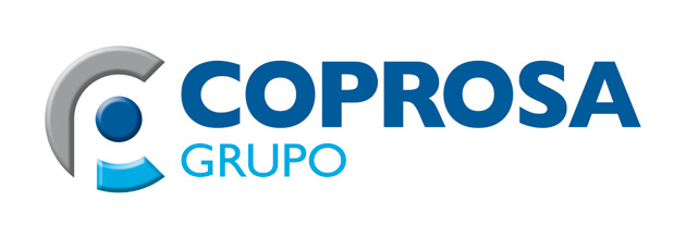 COPROSA