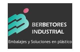 BERBETORES INDUSTRIAL