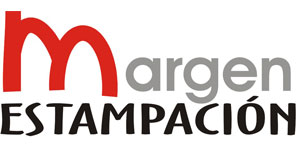 MARGEN ESTAMPACION