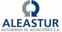 ALEASTUR