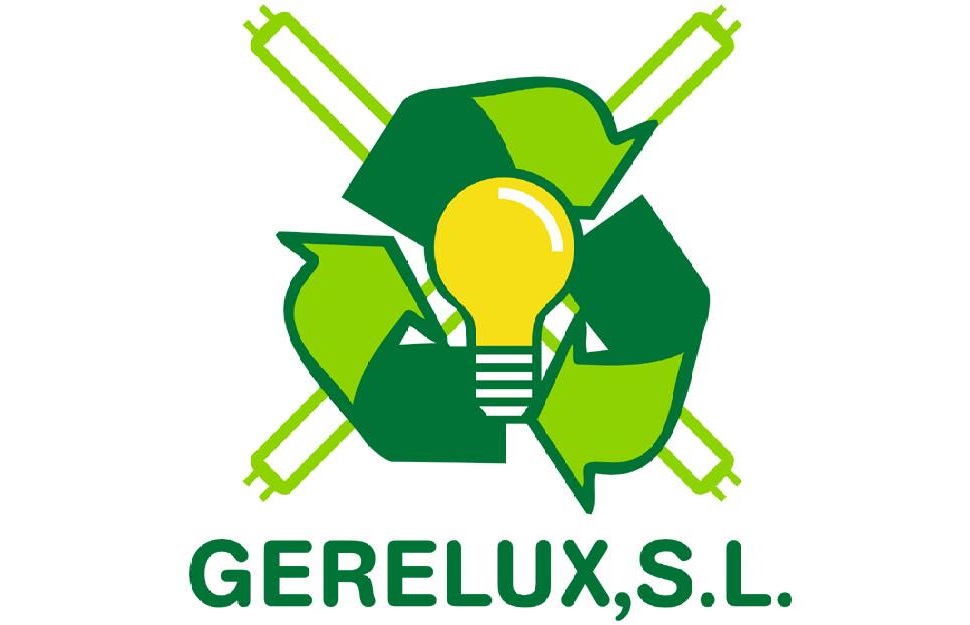 GERELUX