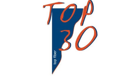 TOP 30