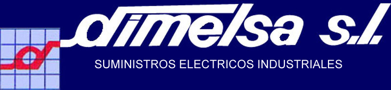 DIMELSA S.L.
