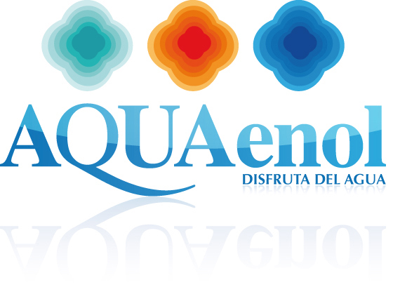 AQUAENOL