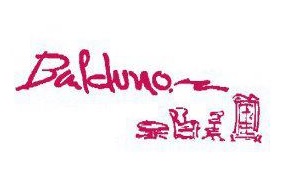 Carpinteria BALDUNO