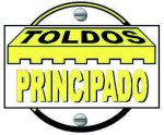 TOLDOS PRINCIPADO