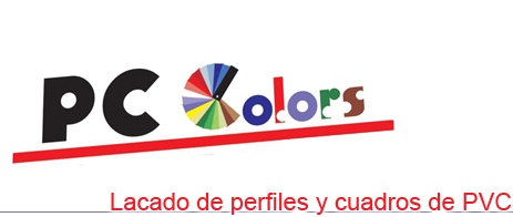 PC COLORS