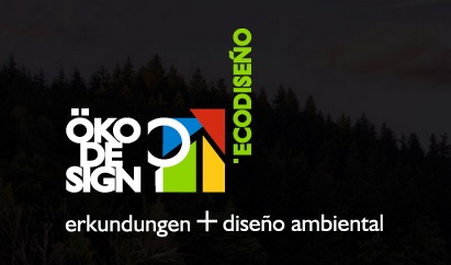 OKODESIGN ECODISEÑO