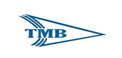 TMB 