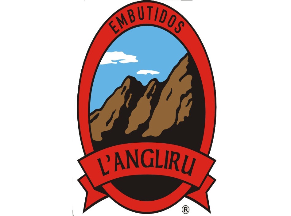 EMBUTIDOS L