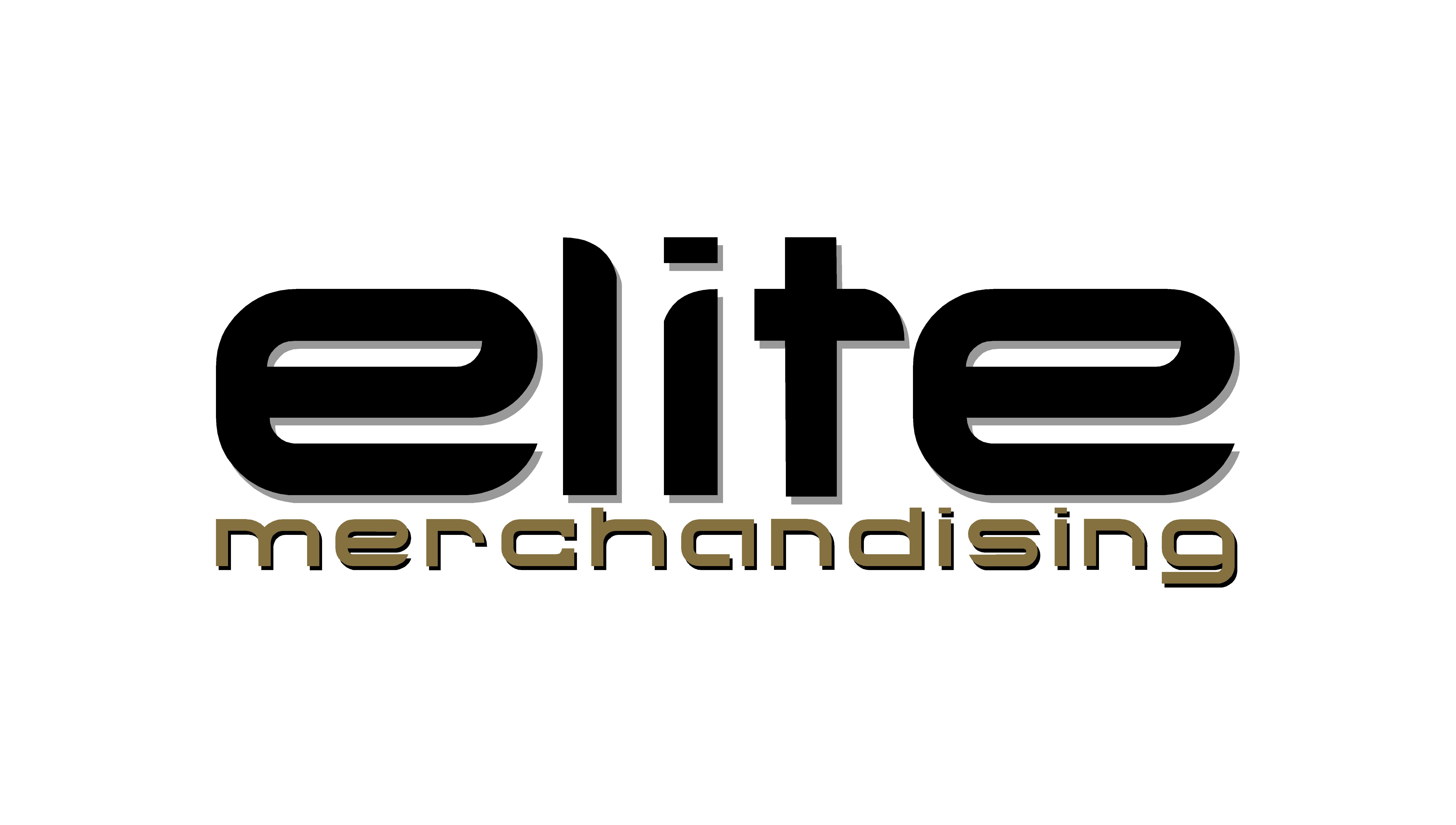 ELITE MERCHANDISING